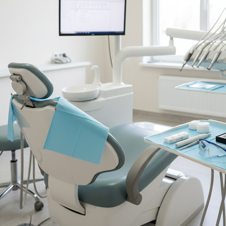 Preventive Care