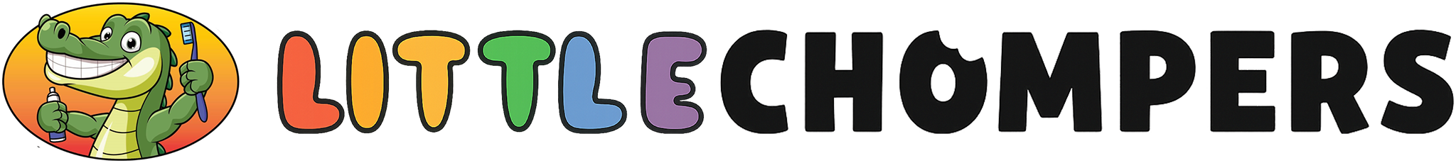 Your Company